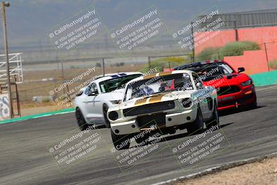 media/May-07-2022-Cobra Owners Club of America (Sat) [[e681d2ddb7]]/Blue/Session 1 (Turn 4)/